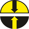 Elcop
