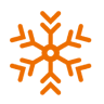 Pastelería El Copo de Nieve
