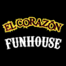 Funhouse