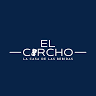 El Corcho