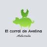 El Corral de Avelina