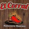 El Corral Mexican Restaurant