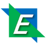 ELCOR Tax & Accounting
