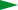 El Corte Ingles Supermarket