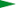 Hipercor Avilés