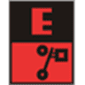 Elcos Srl