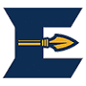Elco Middle School