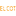 Electronics Corporation Of Tamilnadu Ltd