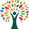 E.L.C. Preschool