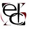 ELC Real Estate Inc.