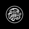El Criollo