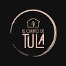 El Cuarto de Tula