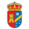 El Cubillo de Uceda Town Hall