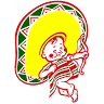 El Cupidos