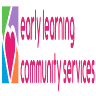Early Learning Community Preschool