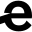 ELDAN