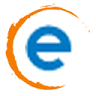Eldapi Holiday - Camping La Ferme ****