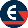 Eldapoint Ltd