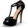 Elda shoes