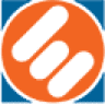 Eldeco Inc