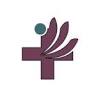 Elden Street Medical
