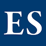 Elder Services of Okaloosa County