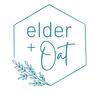 Elder + Oat