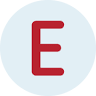 Eldercare Evanston Park