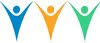 ElderCARE Lake County