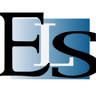 Elder Law Services of California
