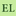 Elder Law Center Of Wisconsin