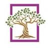 Friedman Elder Law Department