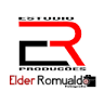 Elder Romualdo