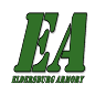 Eldersburg Armory LLC