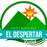 El Despertar Hotel