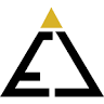 Eldessouky Employment Law Attorneys