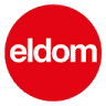Eldom
