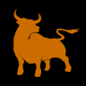 El Dorado Steakhouse