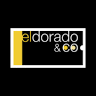Eldorado & Co