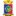 Sub-Prefeitura de Eldorado do Sul