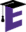 Eldorado Special Education