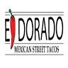 EL DORADO MEXICAN STREET TACOS