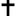 Eldridge Church of Christ - Food Distribution Center