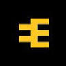 Eldridge Electric