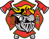 Eldridge Fire Department