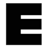Eldridge Supply Co.