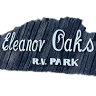 Eleanor Oaks RV Park