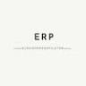 Eleanor Rose Pilates