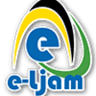 e-Learning Jamaica Co. Ltd.
