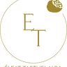 Éleat Tartufi Alba